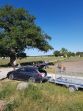 20180608_154035.jpg