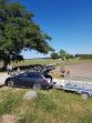 20180608_154157.jpg
