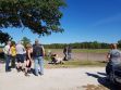 20180608_154615.jpg