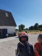20180608_161525.jpg