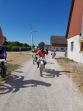 20180608_161548.jpg