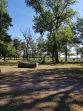20180608_161951.jpg