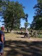 20180608_162016.jpg