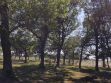 20180608_162212.jpg