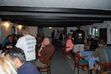 DSC_0006.JPG