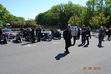 DSC_0029.JPG