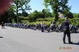 DSC_0032.JPG
