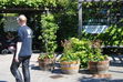 DSC_0034.JPG