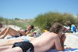 DSC_0050.JPG