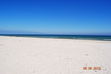 DSC_0059.JPG
