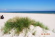 DSC_0067.JPG
