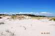 DSC_0068.JPG