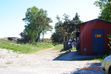 DSC_0069.JPG
