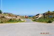 DSC_0072.JPG