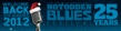 notodden_jul_banner.gif