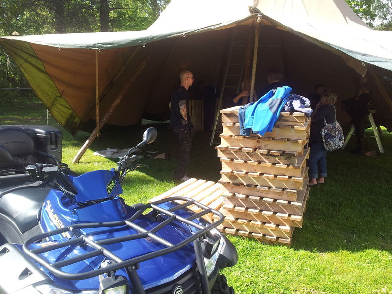 Nyckelord: Ã¥rstrÃ¤ff2012