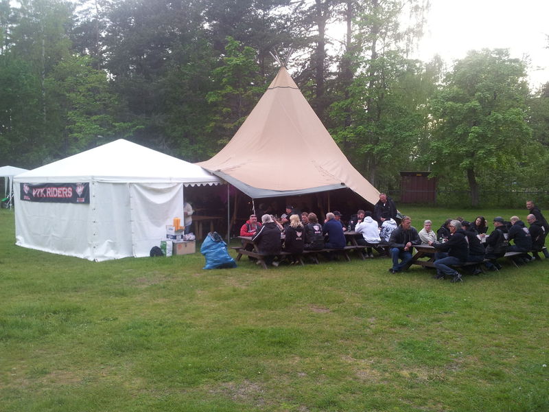 Nyckelord: Ã¥rstrÃ¤ff2012
