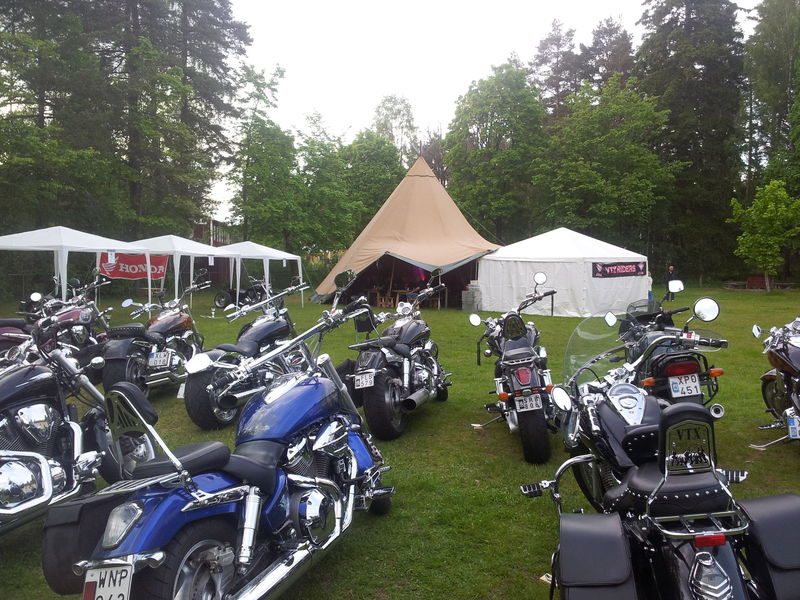 Nyckelord: Ã¥rstrÃ¤ff2012