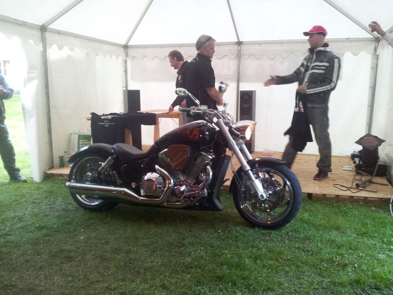 Nyckelord: Ã¥rstrÃ¤ff2012