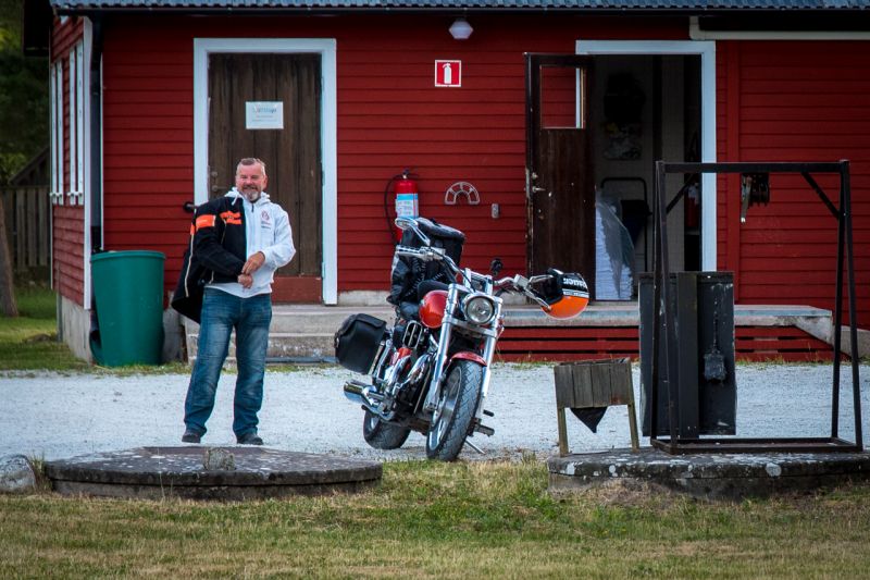 Klesells tungt editerade bilder frÃ¥n Ã¥rstrÃ¤ffen :)
Klesells tungt editerade bilder frÃ¥n Ã¥rstrÃ¤ffen :)
Nyckelord: Ã¥rstrÃ¤ff2018