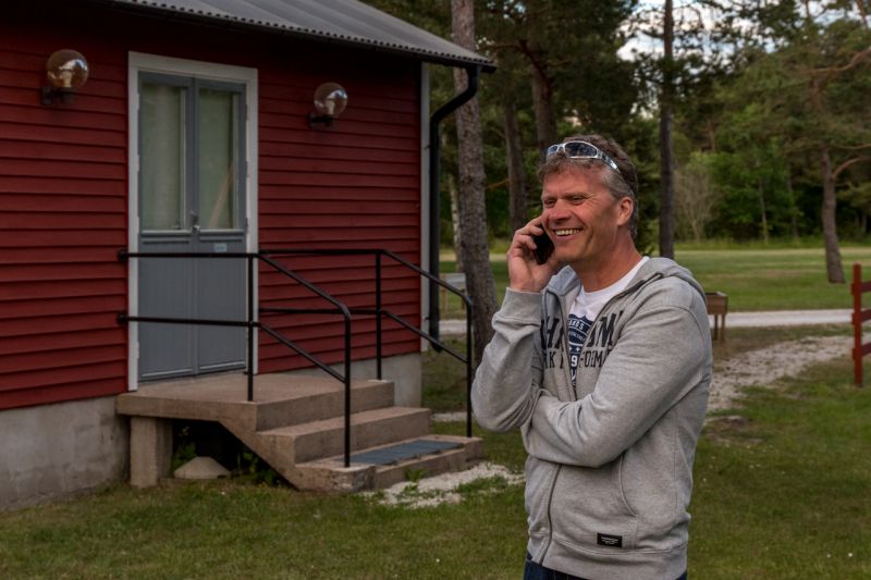 Klesells tungt editerade bilder frÃ¥n Ã¥rstrÃ¤ffen :)
Klesells tungt editerade bilder frÃ¥n Ã¥rstrÃ¤ffen :)
Nyckelord: Ã¥rstrÃ¤ff2018