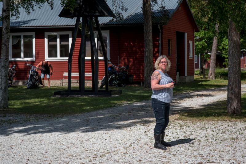 Klesells tungt editerade bilder frÃ¥n Ã¥rstrÃ¤ffen :)
Klesells tungt editerade bilder frÃ¥n Ã¥rstrÃ¤ffen :)
Nyckelord: Ã¥rstrÃ¤ff2018