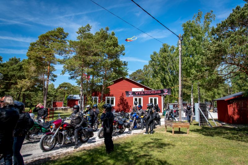 Klesells tungt editerade bilder frÃ¥n Ã¥rstrÃ¤ffen :)
Klesells tungt editerade bilder frÃ¥n Ã¥rstrÃ¤ffen :)
Nyckelord: Ã¥rstrÃ¤ff2018