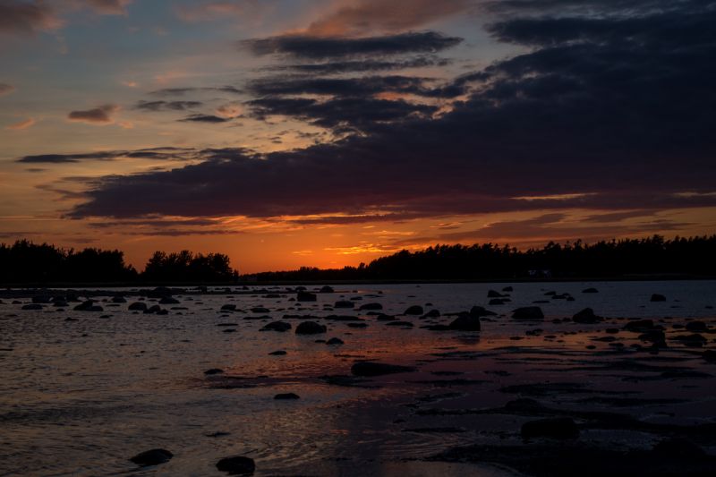 Klesells tungt editerade bilder frÃ¥n Ã¥rstrÃ¤ffen :)
Klesells tungt editerade bilder frÃ¥n Ã¥rstrÃ¤ffen :)
Nyckelord: Ã¥rstrÃ¤ff2018