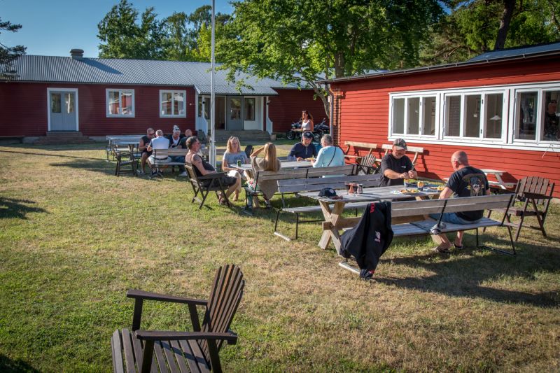 Klesells tungt editerade bilder frÃ¥n Ã¥rstrÃ¤ffen :)
Klesells tungt editerade bilder frÃ¥n Ã¥rstrÃ¤ffen :)
Nyckelord: Ã¥rstrÃ¤ff2018