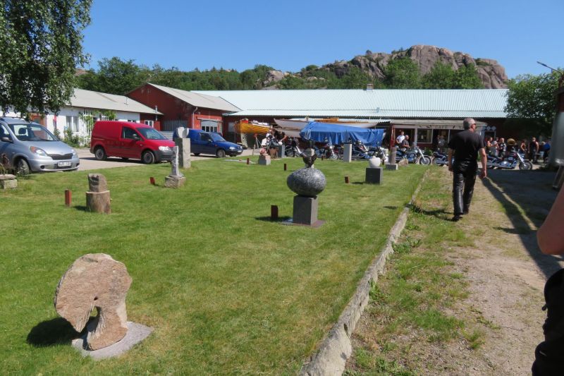 Foto: Boatman & Lena
Nyckelord: Bilder-Ramsvik;Ã¥rstrÃ¤ff2016