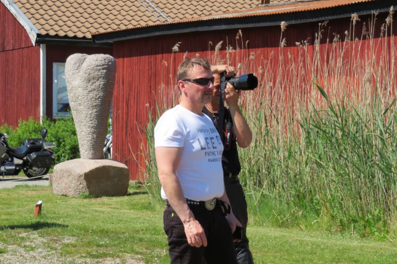 Foto: Boatman & Lena
Nyckelord: Bilder-Ramsvik;Ã¥rstrÃ¤ff2016