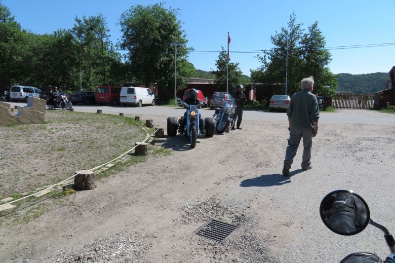 Foto: Boatman & Lena
Nyckelord: Bilder-Ramsvik;Ã¥rstrÃ¤ff2016