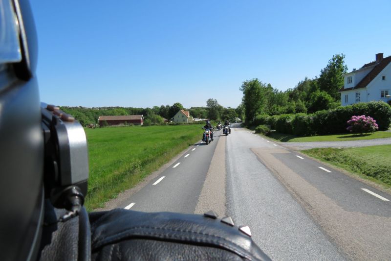 Foto: Boatman & Lena
Nyckelord: Bilder-Ramsvik;Ã¥rstrÃ¤ff2016
