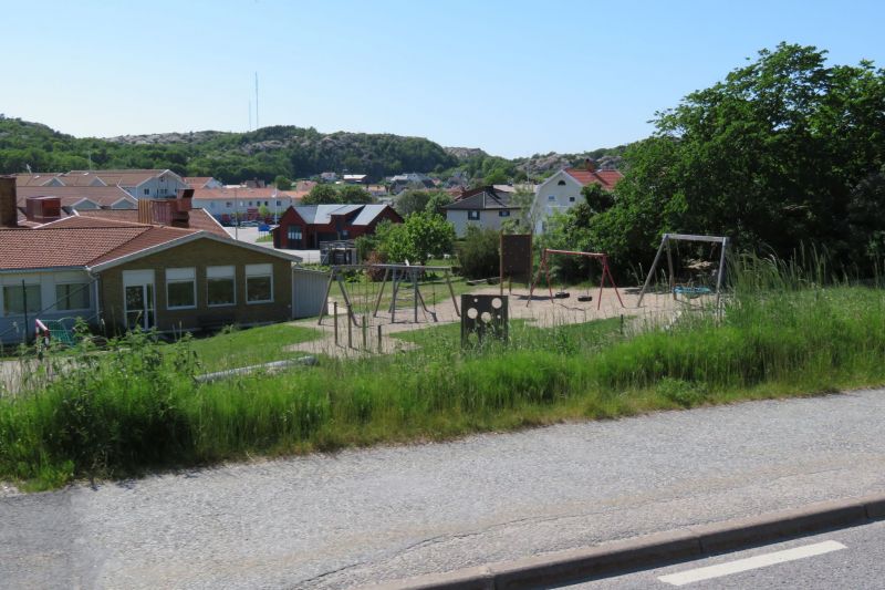 Foto: Boatman & Lena
Nyckelord: Bilder-Ramsvik;Ã¥rstrÃ¤ff2016