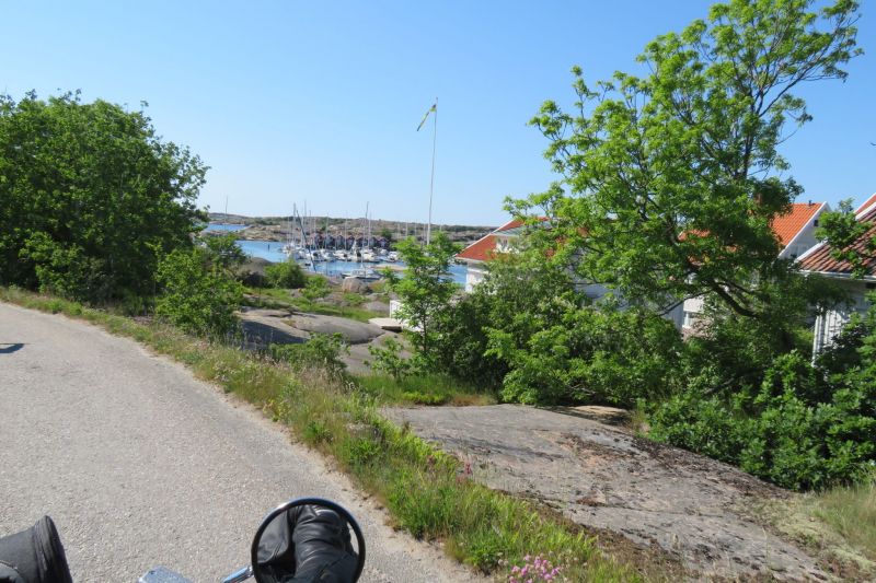 Foto: Boatman & Lena
Nyckelord: Bilder-Ramsvik;Ã¥rstrÃ¤ff2016