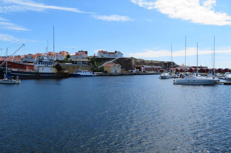 Foto: Boatman & Lena
Nyckelord: Bilder-Ramsvik;Ã¥rstrÃ¤ff2016