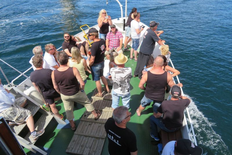 Foto: Boatman & Lena
Nyckelord: Bilder-Ramsvik;Ã¥rstrÃ¤ff2016