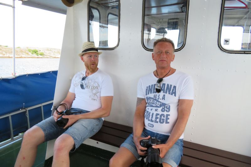 Foto: Boatman & Lena
Nyckelord: Bilder-Ramsvik;Ã¥rstrÃ¤ff2016