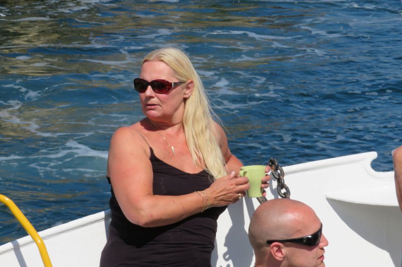 Foto: Boatman & Lena
Nyckelord: Bilder-Ramsvik;Ã¥rstrÃ¤ff2016