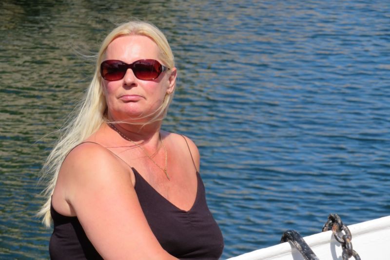 Foto: Boatman & Lena
Nyckelord: Bilder-Ramsvik;Ã¥rstrÃ¤ff2016