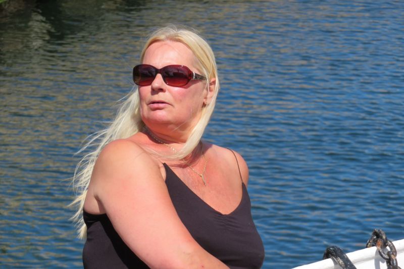 Foto: Boatman & Lena
Nyckelord: Bilder-Ramsvik;Ã¥rstrÃ¤ff2016