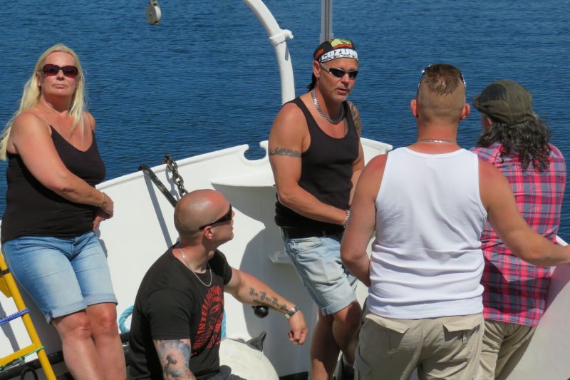 Foto: Boatman & Lena
Nyckelord: Bilder-Ramsvik;Ã¥rstrÃ¤ff2016