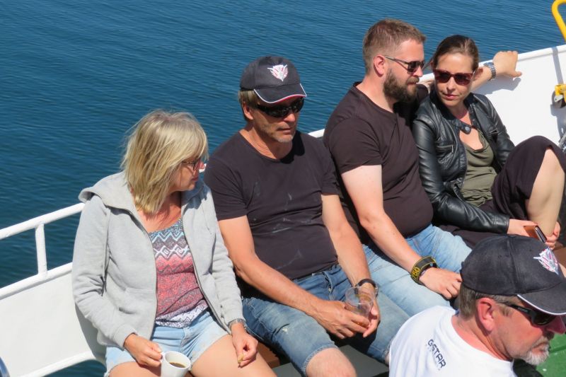 Foto: Boatman & Lena
Nyckelord: Bilder-Ramsvik;Ã¥rstrÃ¤ff2016