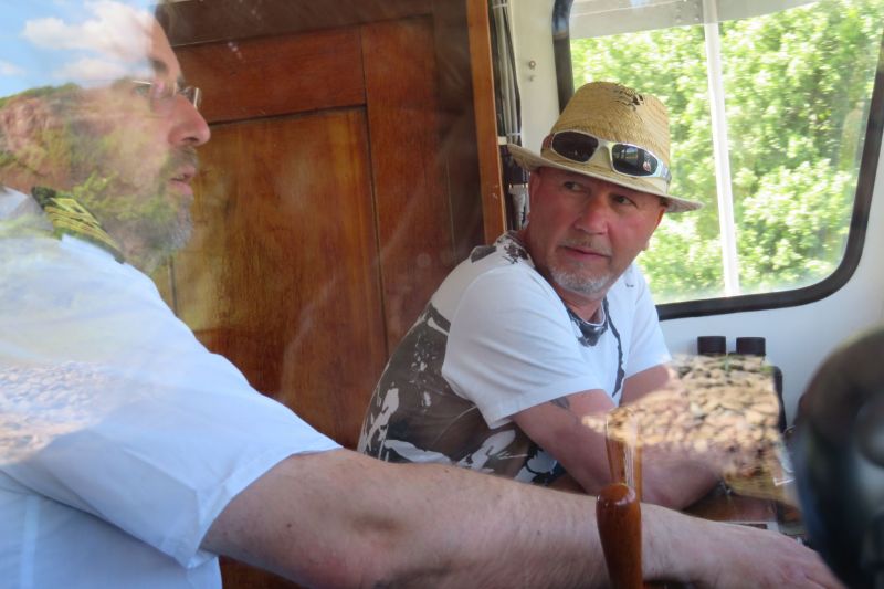 Foto: Boatman & Lena
Nyckelord: Bilder-Ramsvik;Ã¥rstrÃ¤ff2016