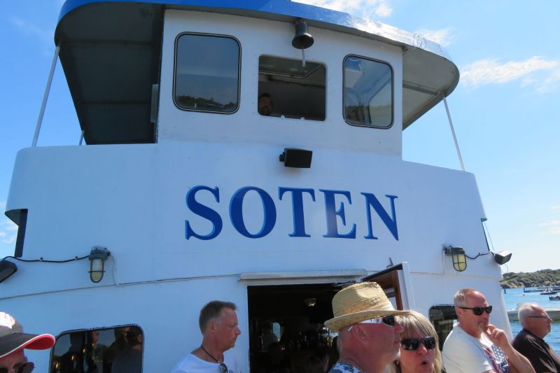 Foto: Boatman & Lena
Nyckelord: Bilder-Ramsvik;Ã¥rstrÃ¤ff2016