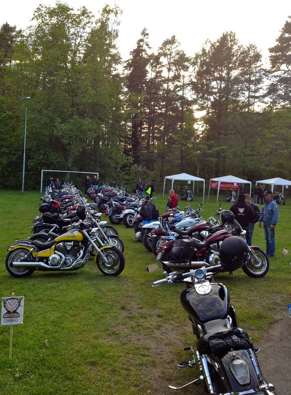 Nyckelord: Ã¥rstrÃ¤ff2012