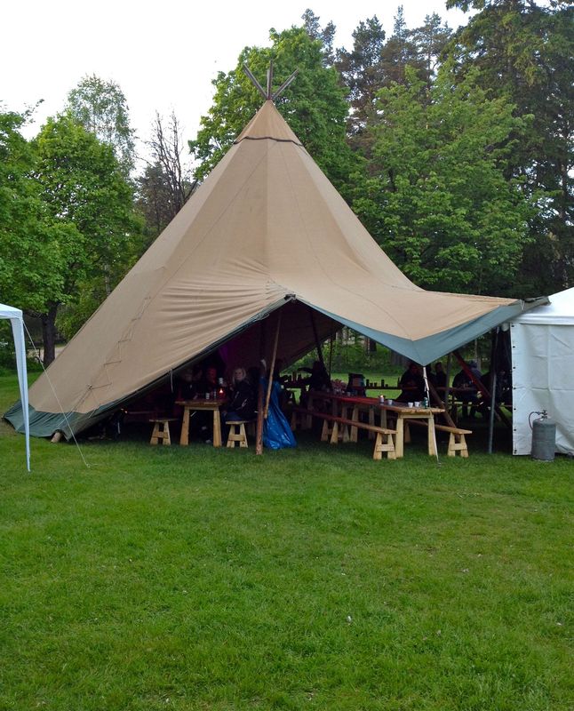 Nyckelord: Ã¥rstrÃ¤ff2012