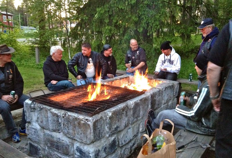 Nyckelord: Ã¥rstrÃ¤ff2012