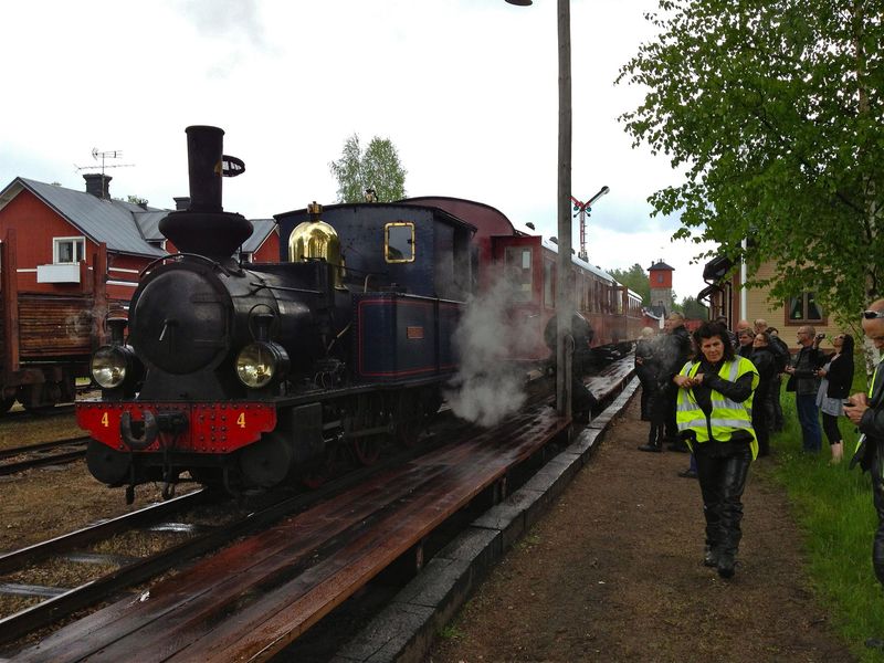 Nyckelord: Ã¥rstrÃ¤ff2012