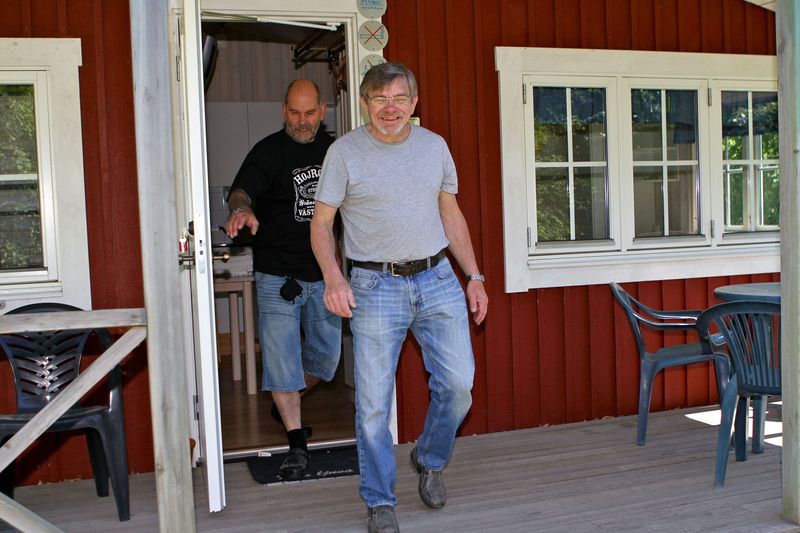 Foto: Boatman
Nyckelord: skane2013bild Ã¥rstrÃ¤ff2013